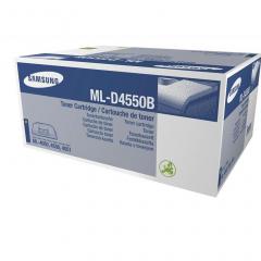 Samsung Mono Toner Cartridge - ML-D4550B