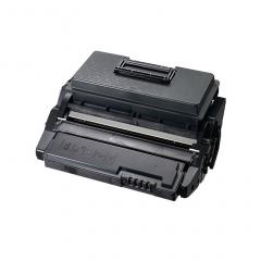 Samsung Mono Toner Cartridge - ML-D4550B