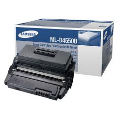 Samsung Mono Toner Cartridge - ML-D4550B