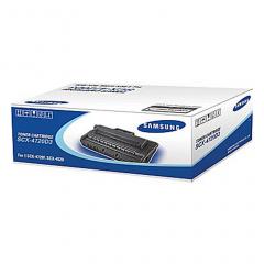 Samsung Mono Toner Cartridge - SCX-4720D3