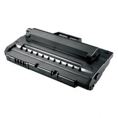 Samsung Mono Toner Cartridge - SCX-4720D3