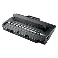 Samsung Mono Toner Cartridge - SCX-4720D5