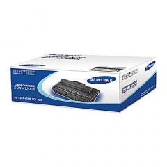 Samsung Mono Toner Cartridge - SCX-4720D5