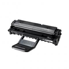 Samsung Mono Toner Cartridge - SCX-D4725A