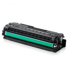 Samsung Colour Toner Cartridge - CLT-M506S