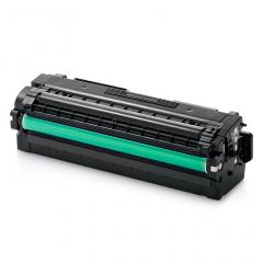 Samsung Colour Toner Cartridge - CLT-M506L