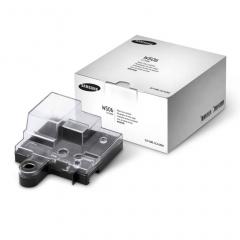 Samsung Waste Toner Bottle - CLT-W506