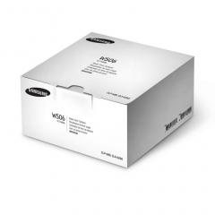 Samsung Waste Toner Bottle - CLT-W506