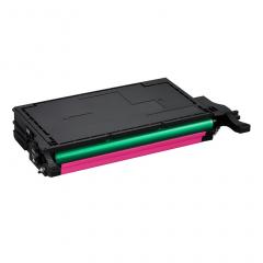 Samsung Colour Toner Cartridge - CLT-M508S