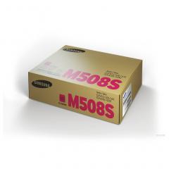 Samsung Colour Toner Cartridge - CLT-M508S