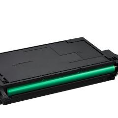 Samsung Colour Toner Cartridge - CLT-K508S