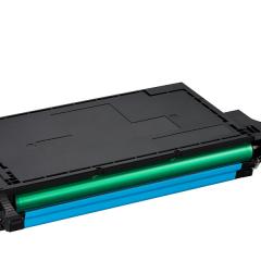 Samsung Colour Toner Cartridge - CLT-C508L
