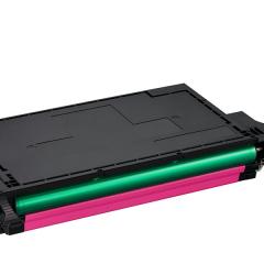 Samsung Colour Toner Cartridge - CLT-M508L