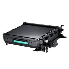 Samsung Transfer Belt - CLT-T508