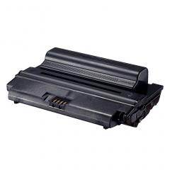 Samsung Mono Toner Cartridge - SCX-D5530B