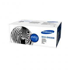 Samsung Mono Toner Cartridge - SCX-D5530B