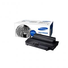 Samsung Mono Toner Cartridge - SCX-D5530B