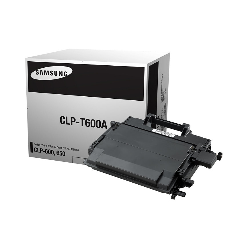 Samsung Transfer Belt CLPT600A