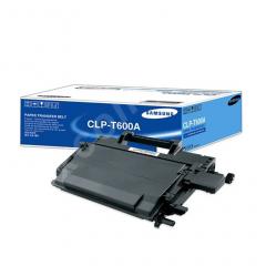 Samsung Transfer Belt - CLP-T600A