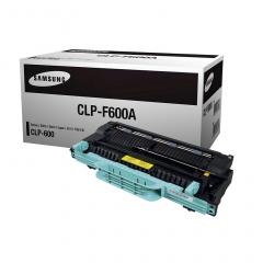 Samsung Fuser Unit - CLP-F600A