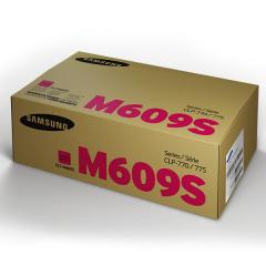 Samsung Colour Toner Cartridge - CLT-M609S