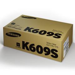 Samsung Colour Toner Cartridge - CLT-K609S