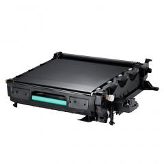 Samsung Transfer Belt - CLT-T609