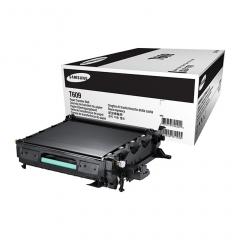 Samsung Transfer Belt - CLT-T609