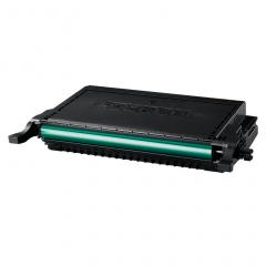 Samsung Colour Toner Cartridge - CLP-K660B