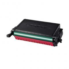 Samsung Colour Toner Cartridge - CLP-M660B