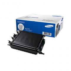 Samsung Transfer Belt - CLP-T660B