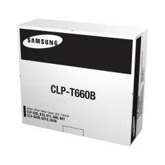 Samsung Transfer Belt - CLP-T660B