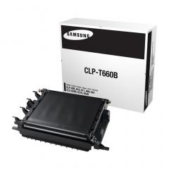 Samsung Transfer Belt - CLP-T660B