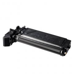 Samsung Mono Toner Cartridge - SCX-6320D8