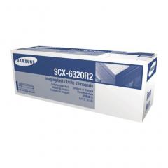 Samsung Drum/ Imaging Unit - SCX-6320R2