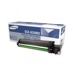 Samsung Drum/ Imaging Unit - SCX-6320R2