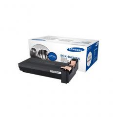 Samsung Mono Toner Cartridge - SCX-D6345A