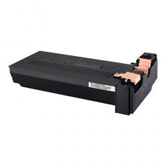 Samsung Mono Toner Cartridge - SCX-D6345A