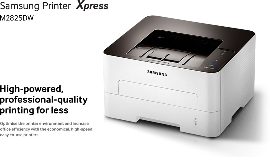 Mono Laser Printer, Duplex Laser , wireless printer, Best Printer ...