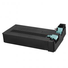 Samsung Mono Toner Cartridge - SCX-D6555A