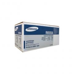 Samsung Drum/ Imaging Unit - SCX-R6555A