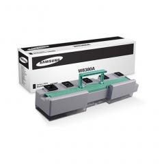 Samsung Waste Toner Bottle - CLX-W8380A