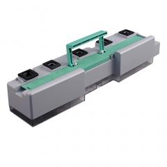 Samsung Waste Toner Bottle - CLX-W8380A