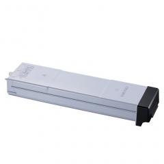 Samsung Colour Toner Cartridge - CLX-K8380A