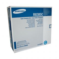 Samsung Drum/ Imaging Unit - CLX-R8385C