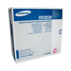 Samsung Drum/ Imaging Unit - CLX-R8385M