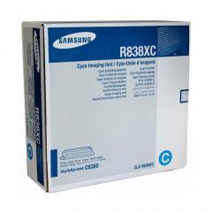 Samsung Drum/ Imaging Unit - CLX-R838XC