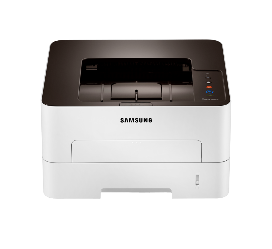 best samsung monochrome laser printer best samsung monochrome laser printer