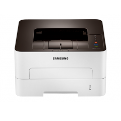 Samsung Mono Laser Printer - SL-M2825ND
