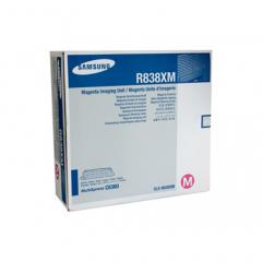 Samsung Drum/ Imaging Unit - CLX-R838XM